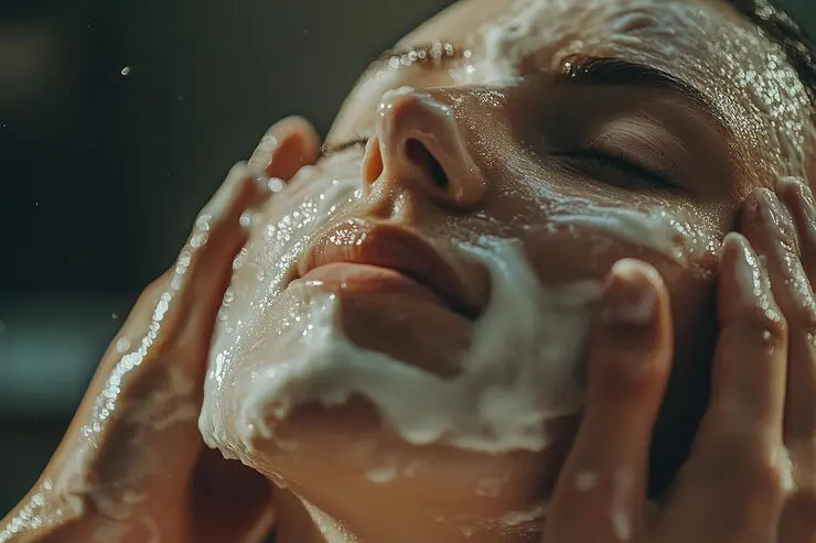 فیشیال