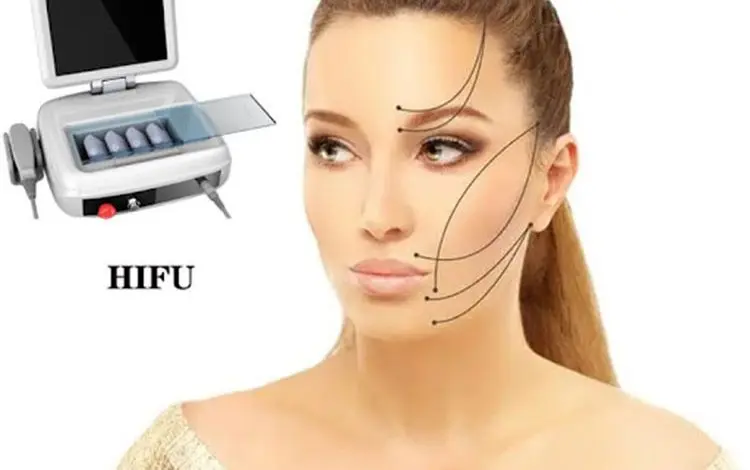 هایفوتراپی چیست و چرا انتخاب بهترین مرکز هایفوتراپی در هروی اهمیت دارد؟