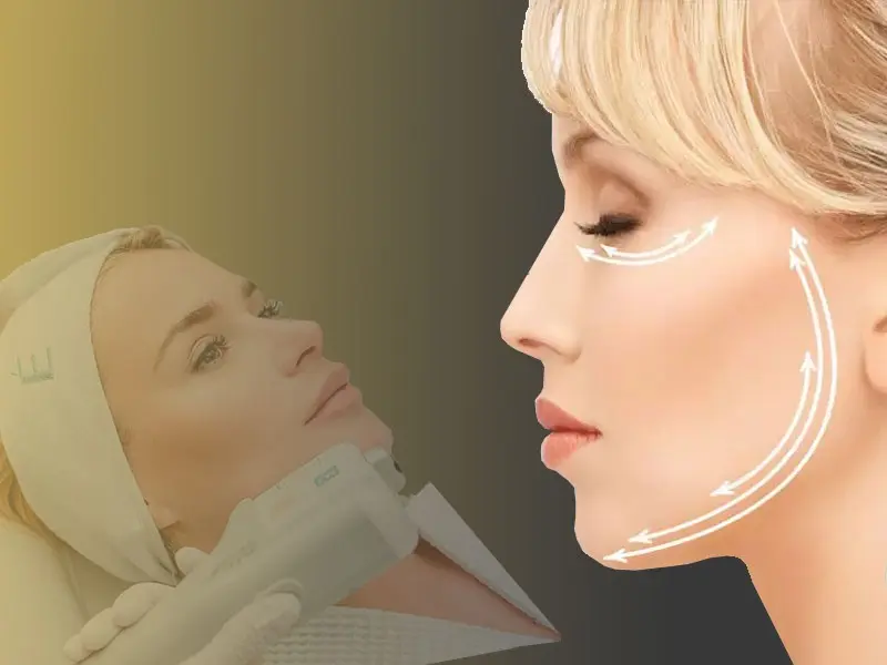هایفوتراپی چیست و چرا انتخاب بهترین مرکز هایفوتراپی در هروی اهمیت دارد؟